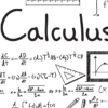 Calculus