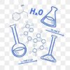 Chemistry